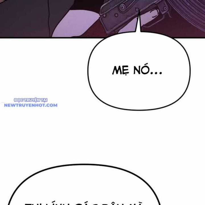 D-Day: Hầm Trú Ẩn - Chapter 22 - Trang 211