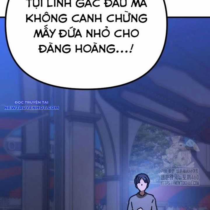 D-Day: Hầm Trú Ẩn - Chapter 22 - Trang 212