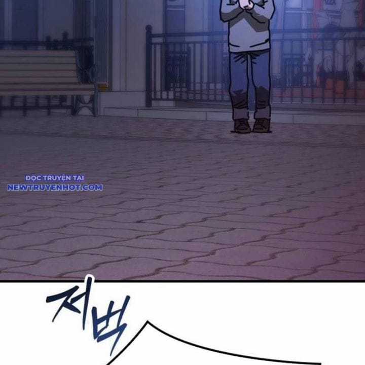 D-Day: Hầm Trú Ẩn - Chapter 22 - Trang 213