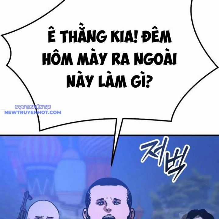 D-Day: Hầm Trú Ẩn - Chapter 22 - Trang 214