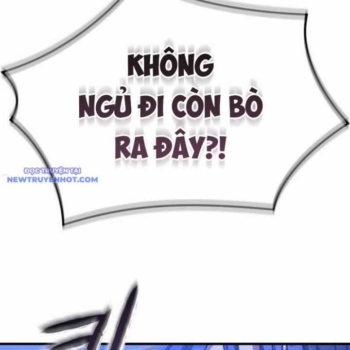 D-Day: Hầm Trú Ẩn - Chapter 22 - Trang 216