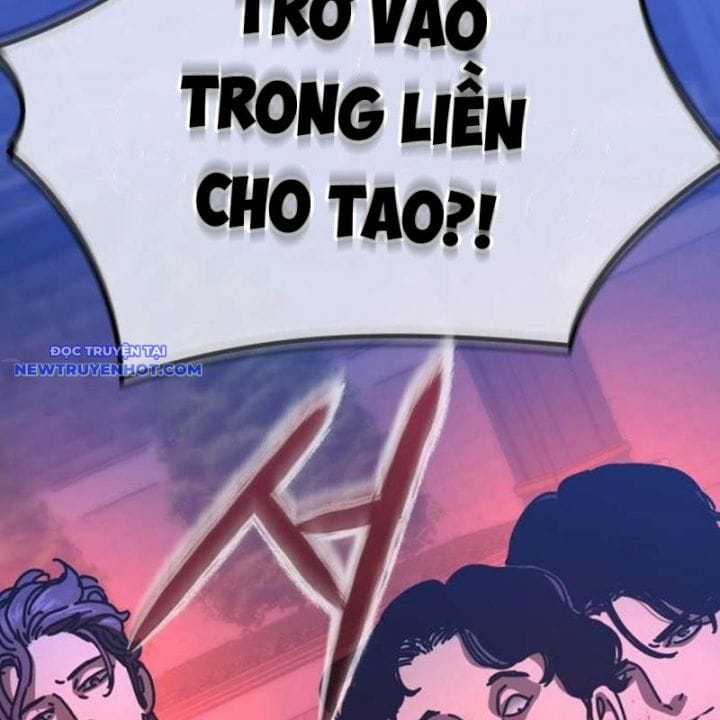 D-Day: Hầm Trú Ẩn - Chapter 22 - Trang 218