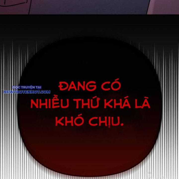 D-Day: Hầm Trú Ẩn - Chapter 22 - Trang 23