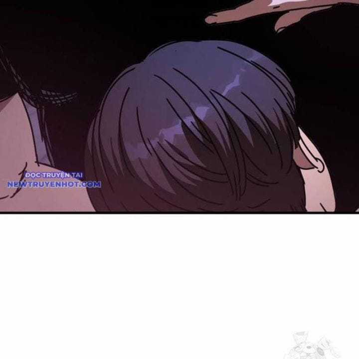 D-Day: Hầm Trú Ẩn - Chapter 22 - Trang 221