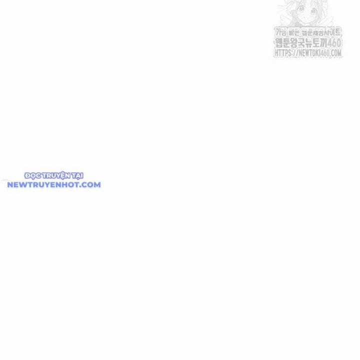 D-Day: Hầm Trú Ẩn - Chapter 22 - Trang 222