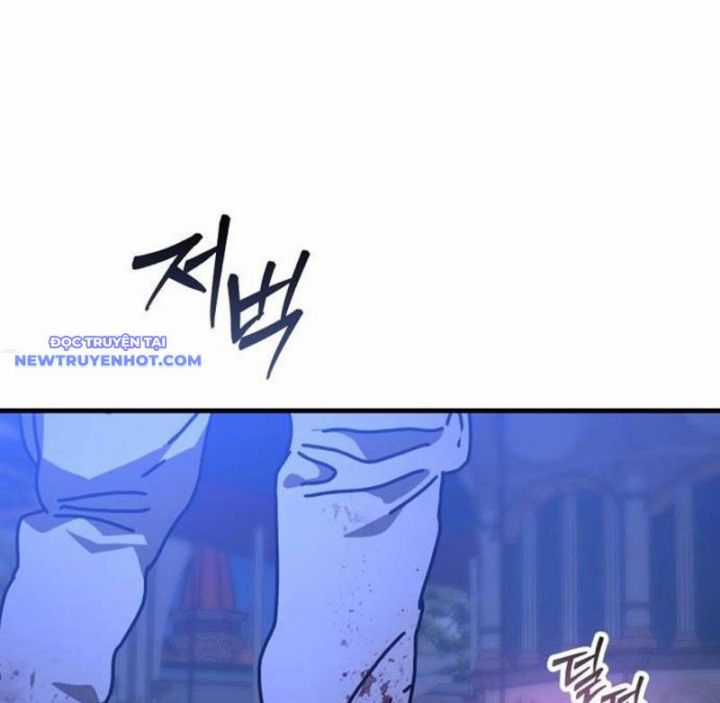 D-Day: Hầm Trú Ẩn - Chapter 22 - Trang 223