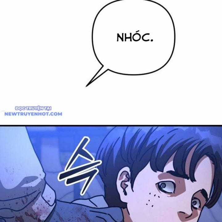 D-Day: Hầm Trú Ẩn - Chapter 22 - Trang 225