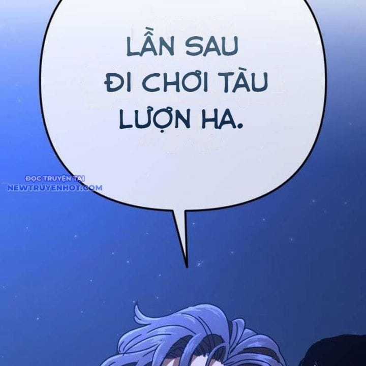 D-Day: Hầm Trú Ẩn - Chapter 22 - Trang 227