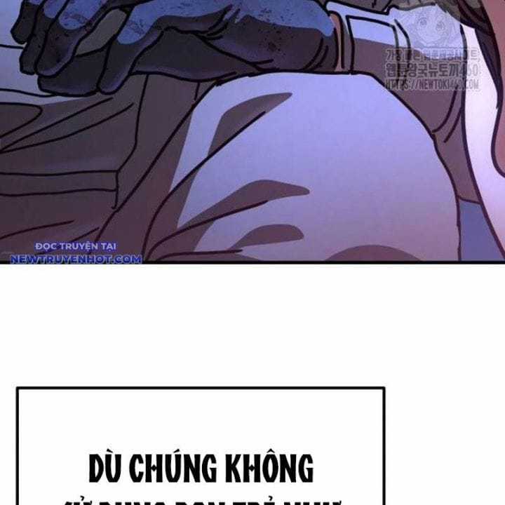 D-Day: Hầm Trú Ẩn - Chapter 22 - Trang 229