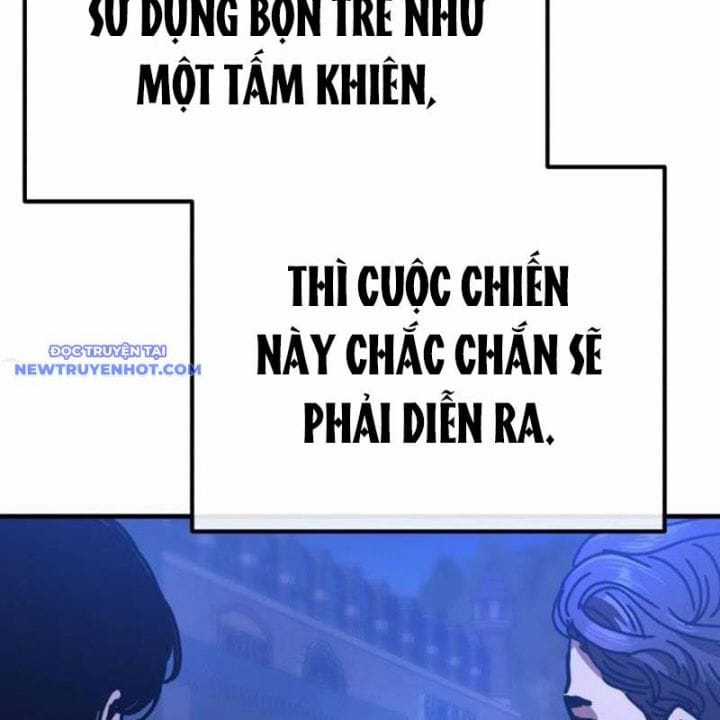 D-Day: Hầm Trú Ẩn - Chapter 22 - Trang 230