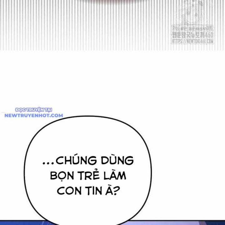 D-Day: Hầm Trú Ẩn - Chapter 22 - Trang 24