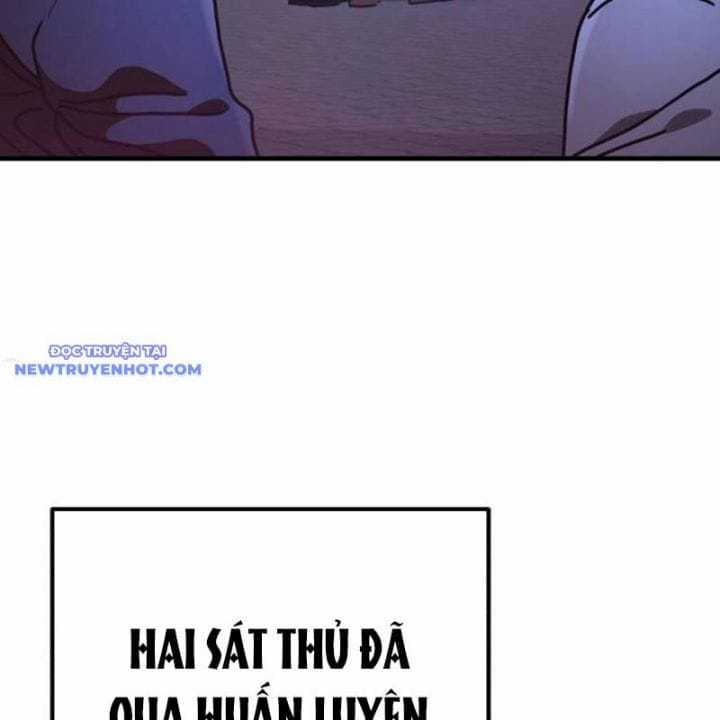 D-Day: Hầm Trú Ẩn - Chapter 22 - Trang 232