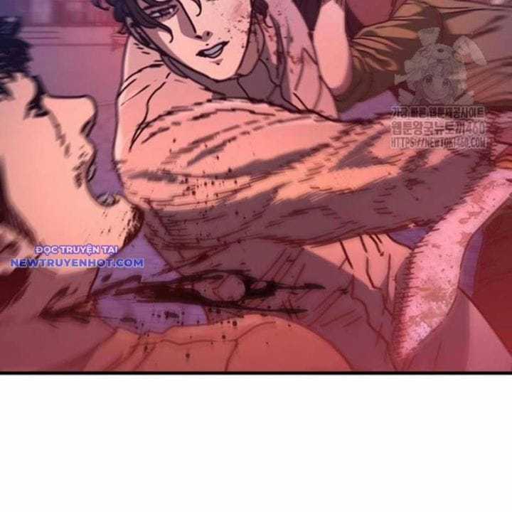 D-Day: Hầm Trú Ẩn - Chapter 22 - Trang 234