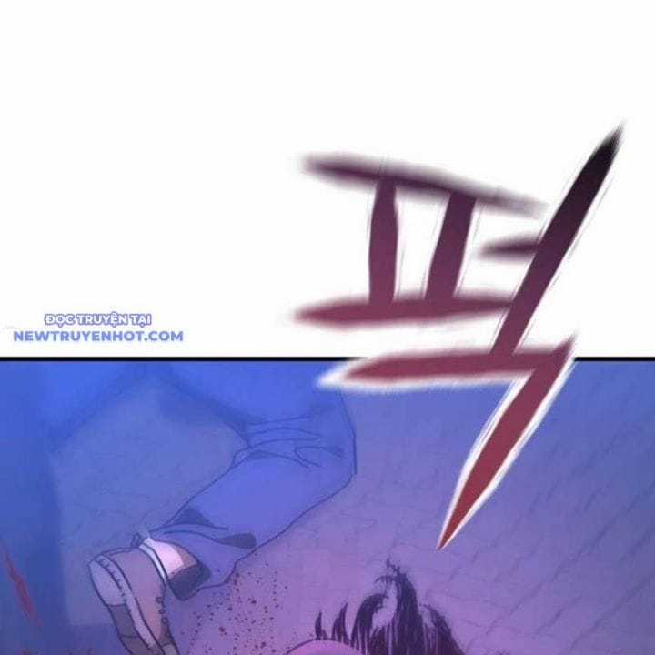 D-Day: Hầm Trú Ẩn - Chapter 22 - Trang 235