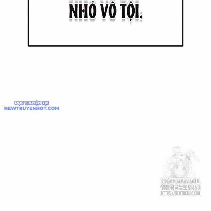 D-Day: Hầm Trú Ẩn - Chapter 22 - Trang 238