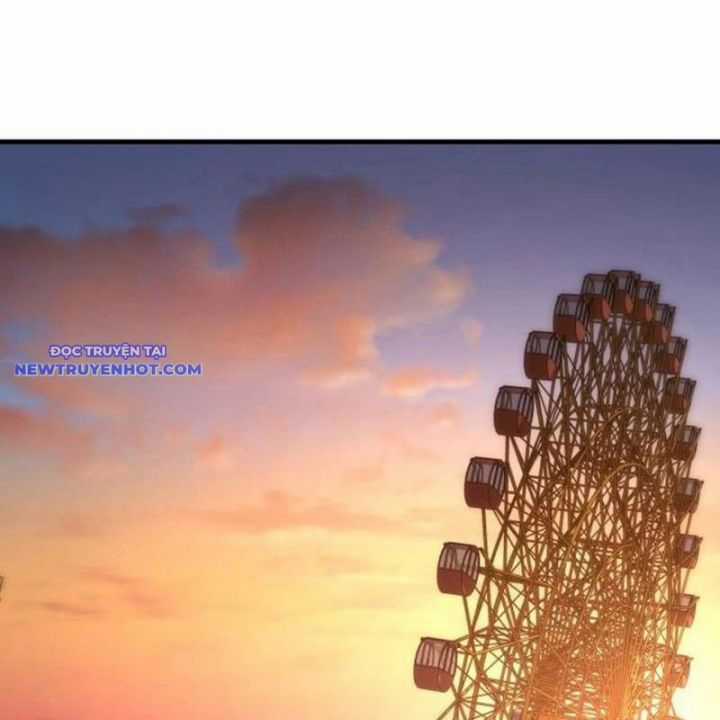 D-Day: Hầm Trú Ẩn - Chapter 22 - Trang 239