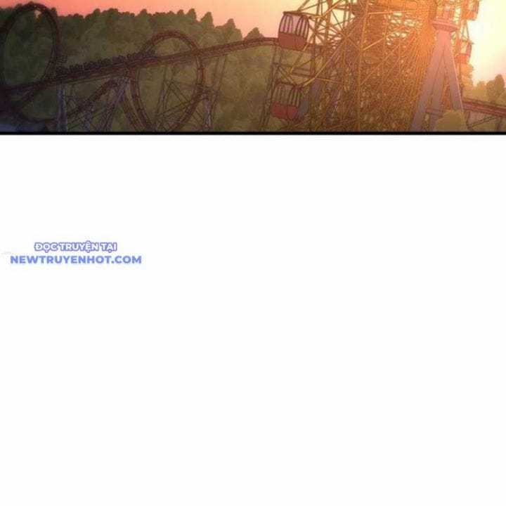 D-Day: Hầm Trú Ẩn - Chapter 22 - Trang 240