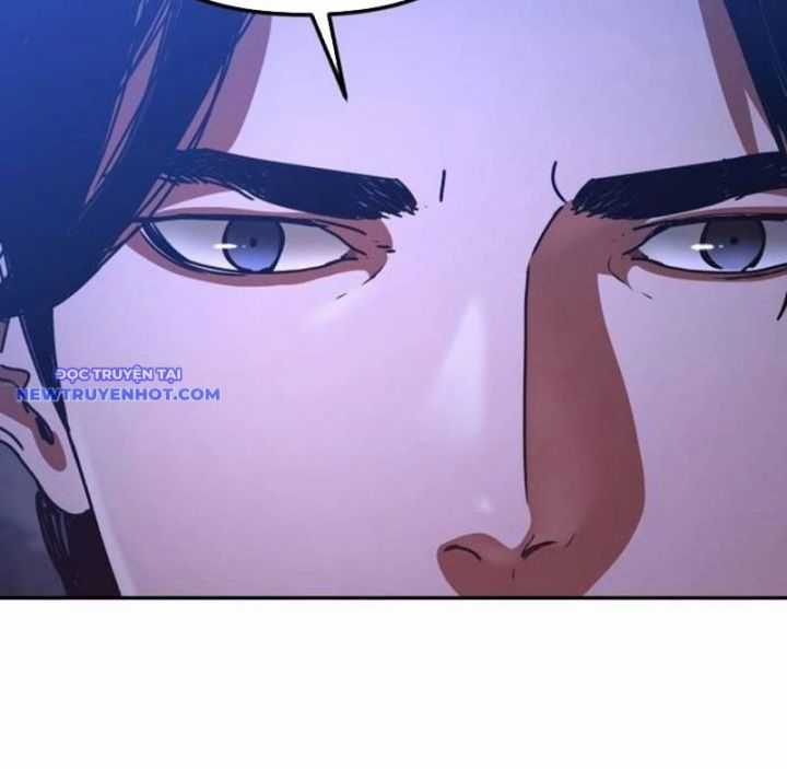 D-Day: Hầm Trú Ẩn - Chapter 22 - Trang 25