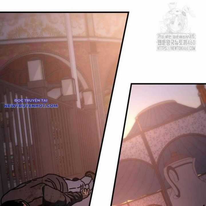 D-Day: Hầm Trú Ẩn - Chapter 22 - Trang 241