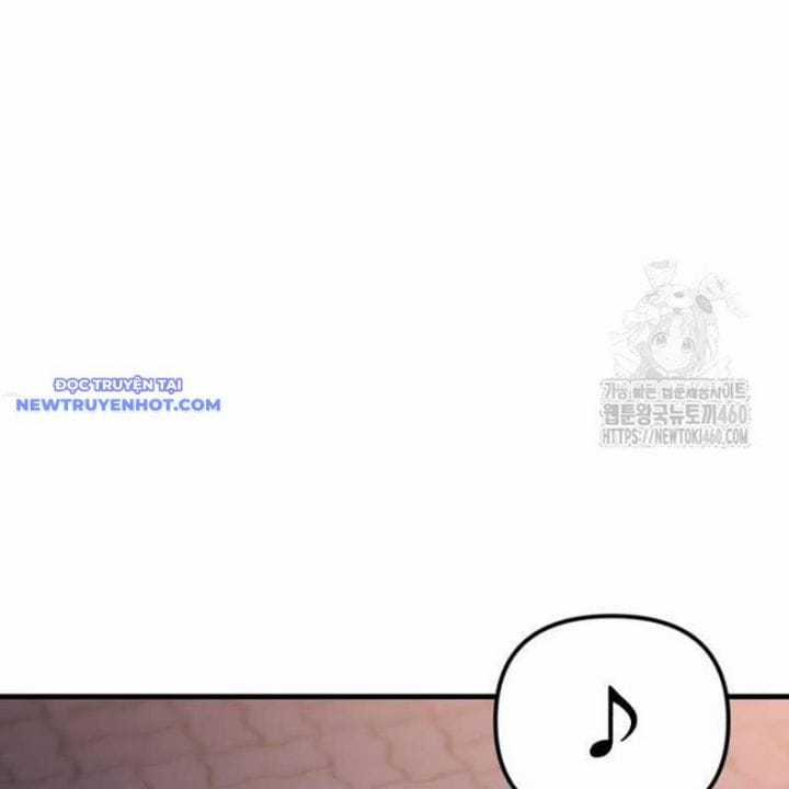 D-Day: Hầm Trú Ẩn - Chapter 22 - Trang 243