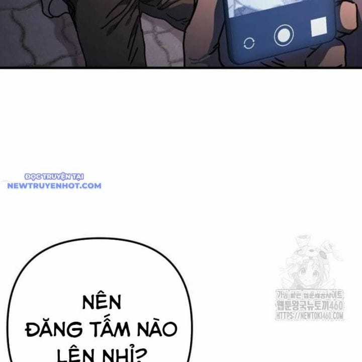 D-Day: Hầm Trú Ẩn - Chapter 22 - Trang 245