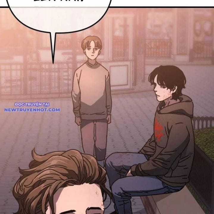 D-Day: Hầm Trú Ẩn - Chapter 22 - Trang 246