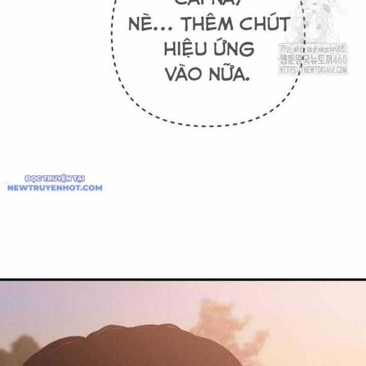 D-Day: Hầm Trú Ẩn - Chapter 22 - Trang 248