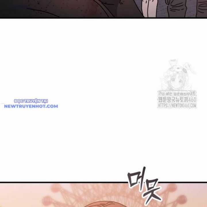 D-Day: Hầm Trú Ẩn - Chapter 22 - Trang 250