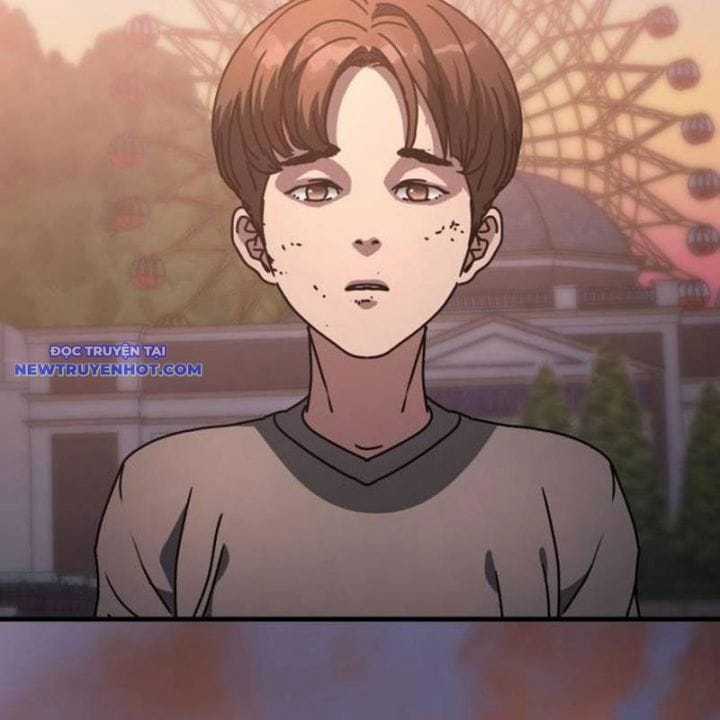 D-Day: Hầm Trú Ẩn - Chapter 22 - Trang 251