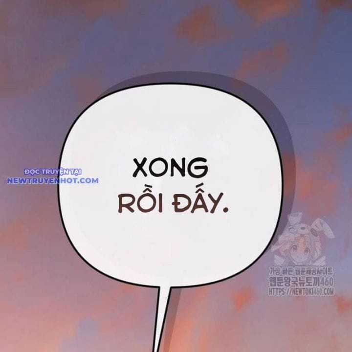 D-Day: Hầm Trú Ẩn - Chapter 22 - Trang 252