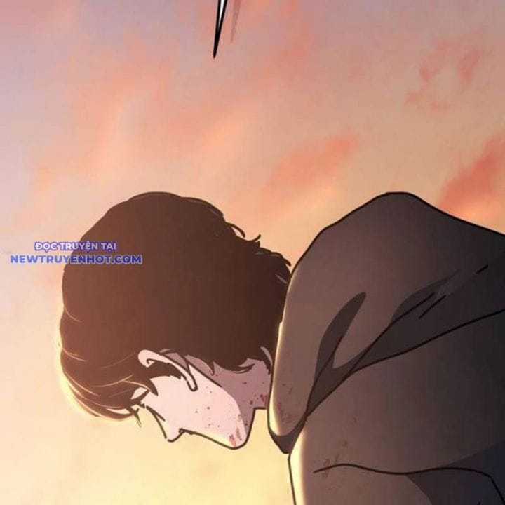 D-Day: Hầm Trú Ẩn - Chapter 22 - Trang 253