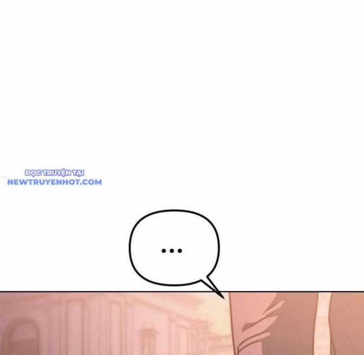 D-Day: Hầm Trú Ẩn - Chapter 22 - Trang 256