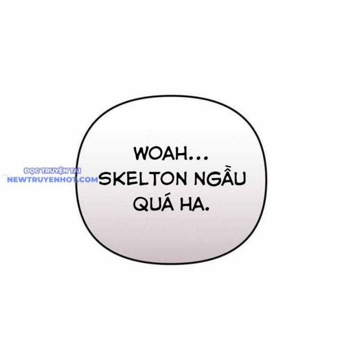 D-Day: Hầm Trú Ẩn - Chapter 22 - Trang 258