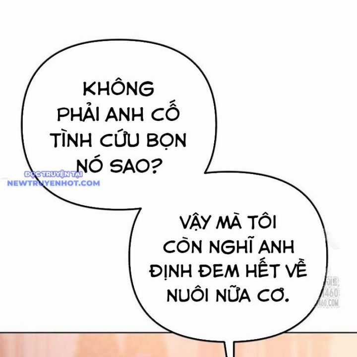 D-Day: Hầm Trú Ẩn - Chapter 22 - Trang 259