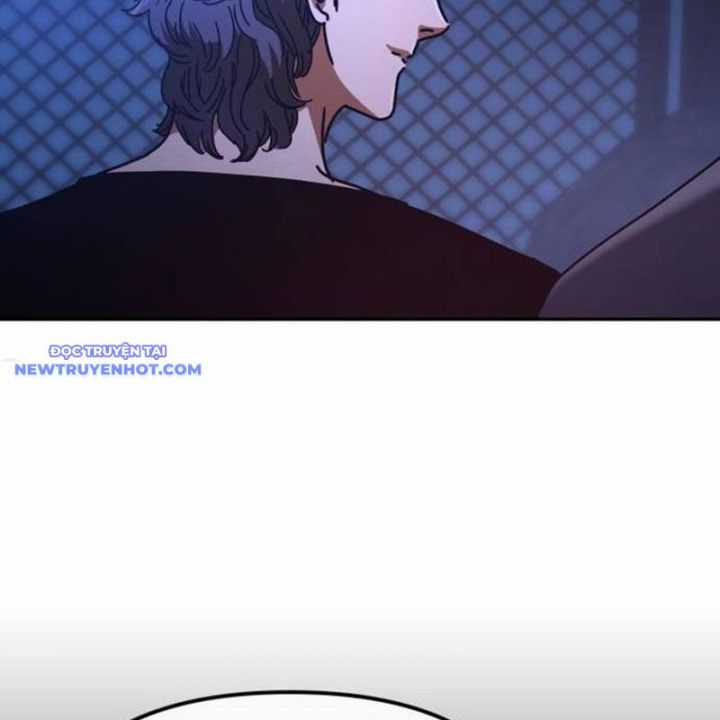 D-Day: Hầm Trú Ẩn - Chapter 22 - Trang 27