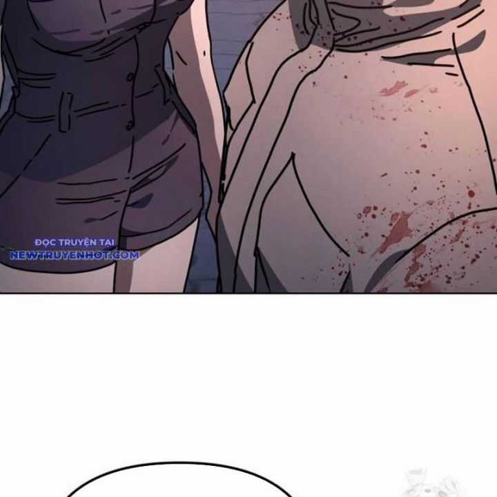 D-Day: Hầm Trú Ẩn - Chapter 22 - Trang 261