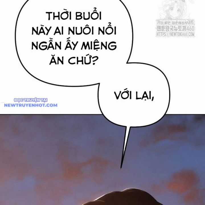 D-Day: Hầm Trú Ẩn - Chapter 22 - Trang 262