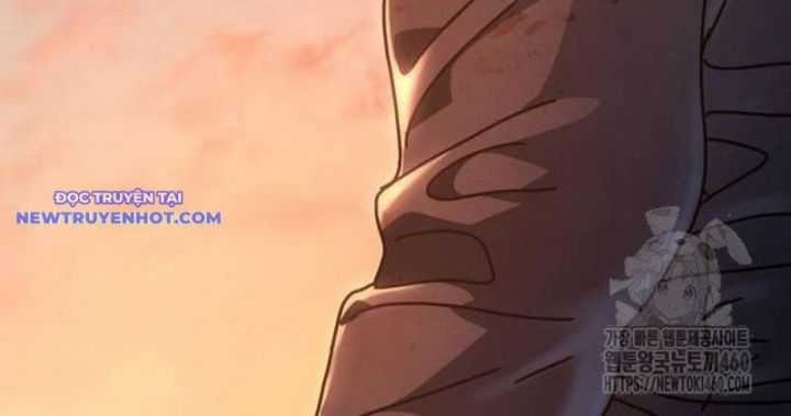 D-Day: Hầm Trú Ẩn - Chapter 22 - Trang 264