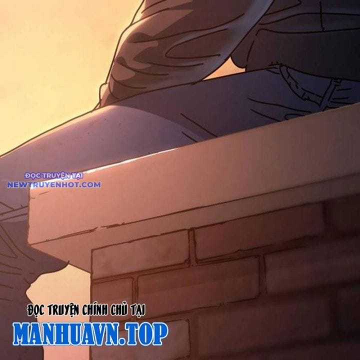 D-Day: Hầm Trú Ẩn - Chapter 22 - Trang 265