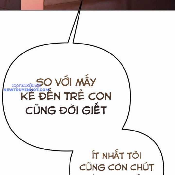 D-Day: Hầm Trú Ẩn - Chapter 22 - Trang 266