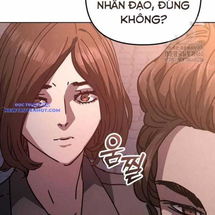 D-Day: Hầm Trú Ẩn - Chapter 22 - Trang 267