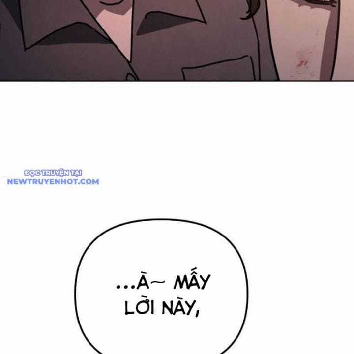 D-Day: Hầm Trú Ẩn - Chapter 22 - Trang 268