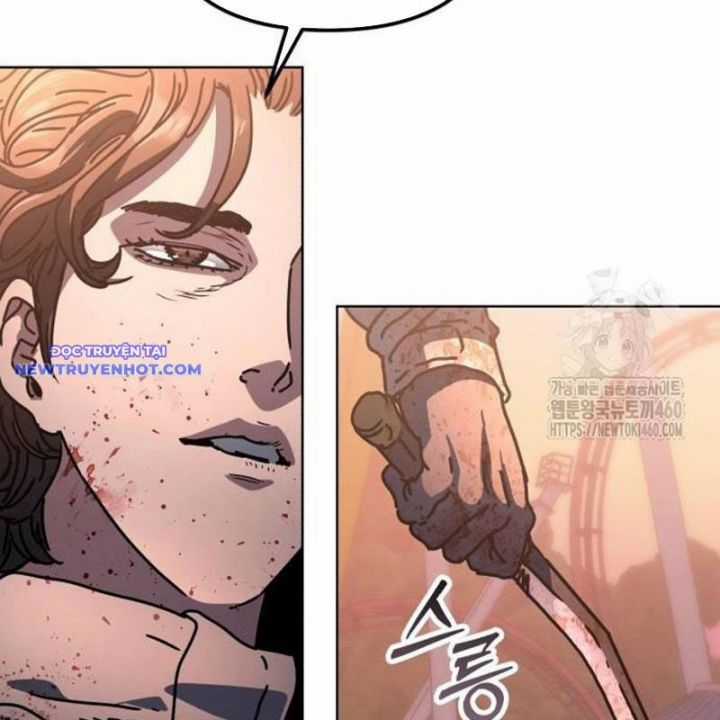 D-Day: Hầm Trú Ẩn - Chapter 22 - Trang 269