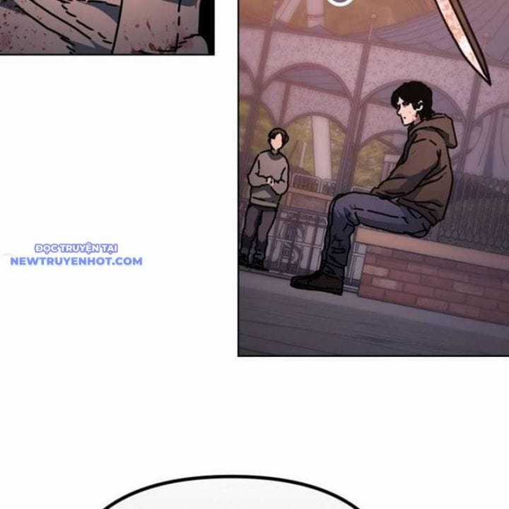 D-Day: Hầm Trú Ẩn - Chapter 22 - Trang 270