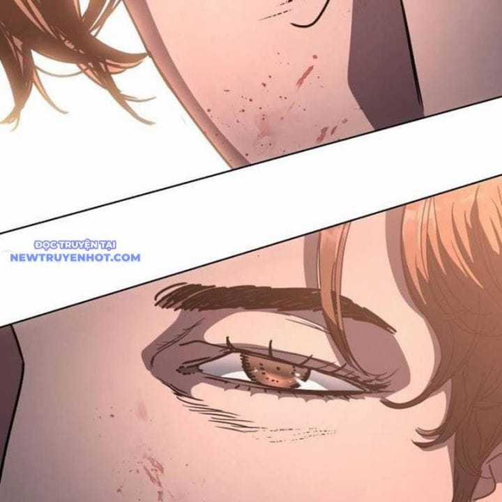 D-Day: Hầm Trú Ẩn - Chapter 22 - Trang 272