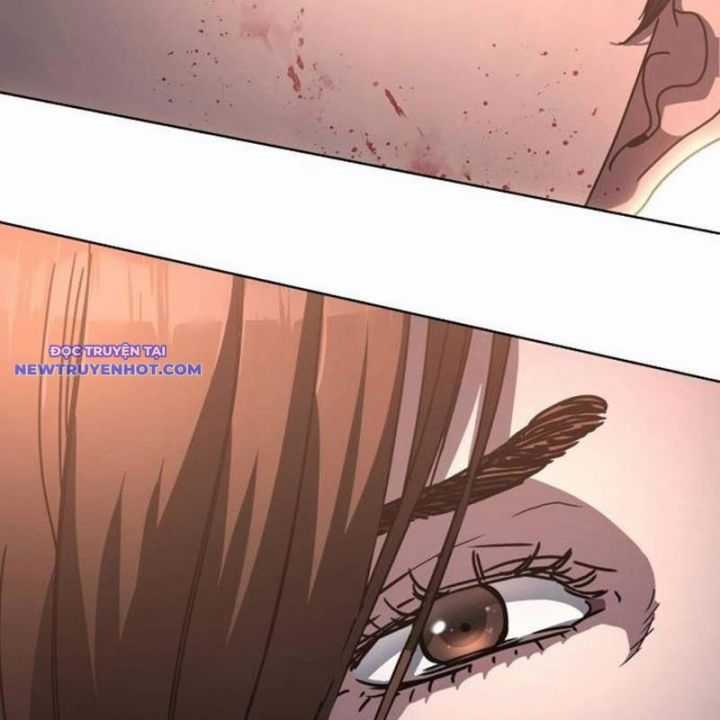 D-Day: Hầm Trú Ẩn - Chapter 22 - Trang 273