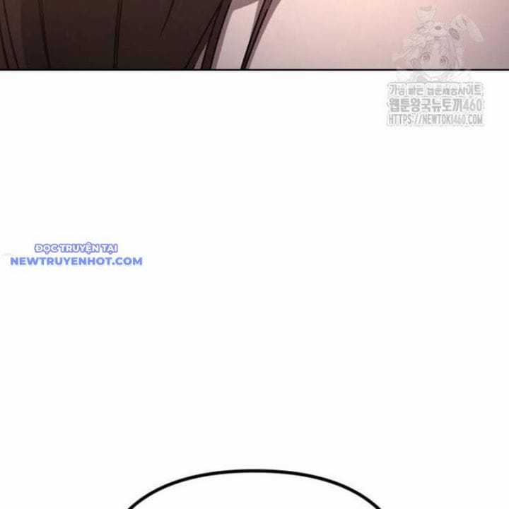 D-Day: Hầm Trú Ẩn - Chapter 22 - Trang 274