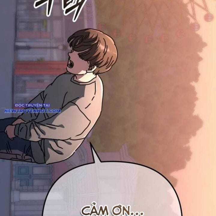 D-Day: Hầm Trú Ẩn - Chapter 22 - Trang 277