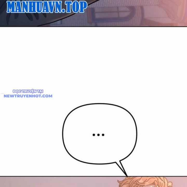 D-Day: Hầm Trú Ẩn - Chapter 22 - Trang 279