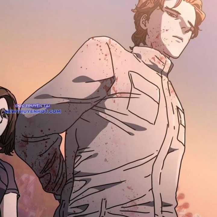 D-Day: Hầm Trú Ẩn - Chapter 22 - Trang 280